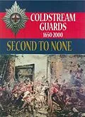 E-Book (epub) Second to None von Julian Paget