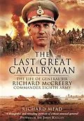 ePUB Last Great Cavalryman von Richard Mead