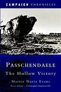 E-Book (epub) Passchendaele von Martin Evans
