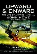 E-Book (epub) Upward and Onward von Bob Cossey