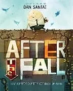 Kartonierter Einband (Kt) After the Fall von Santat Dan