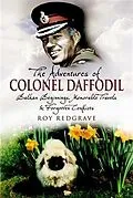 E-Book (epub) Adventures of Colonel Daffodil von Roy Redgrave