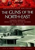 E-Book (epub) Guns of the Northeast von Joe Foster