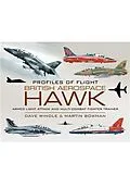 E-Book (epub) British Aerospace Hawk von Dave Windle