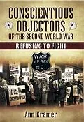 PDF Conscientious Objectors of the Second World War von Ann Kramer