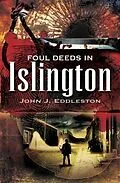 E-Book (epub) FDSD Islington von John Eddleston