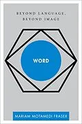 E-Book (epub) Word von Mariam Motamedi Fraser