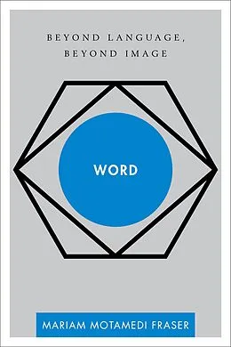 E-Book (epub) Word von Mariam Motamedi Fraser