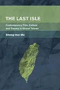 E-Book (epub) The Last Isle von Sheng-Mei Ma