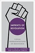 E-Book (epub) Imprints of Revolution von 