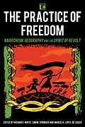 E-Book (epub) The Practice of Freedom von 