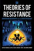 E-Book (epub) Theories of Resistance von 
