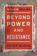 ePUB Beyond Power and Resistance von Peter Bloom