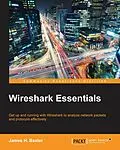 E-Book (pdf) Wireshark Essentials von James H. Baxter