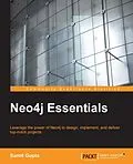 E-Book (pdf) Neo4j Essentials von Sumit Gupta
