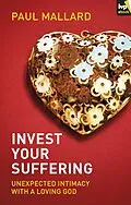 E-Book (epub) Invest Your Suffering von Paul Mallard