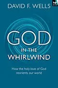 E-Book (epub) God in the Whirlwind von David Wells