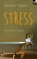 E-Book (epub) Stress von Simon Vibert
