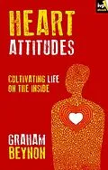 E-Book (epub) Heart Attitudes von Graham Beynon