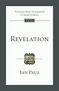 E-Book (epub) Revelation von Ian Paul