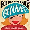 E-Book (epub) Beloved von Rachel Gardner