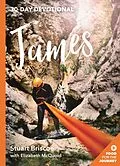 E-Book (epub) James von Stuart Briscoe