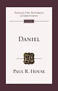 E-Book (epub) Daniel von Paul R. House