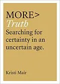 E-Book (epub) more TRUTH von Kristi Mair
