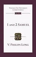 E-Book (epub) 1 and 2 Samuel von V. Philips Long