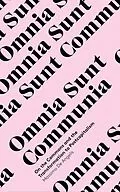 E-Book (pdf) Omnia Sunt Communia von Massimo De Angelis