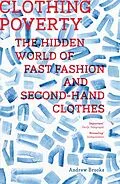 E-Book (epub) Clothing Poverty von Andrew Brooks