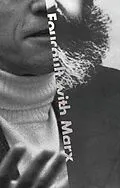 E-Book (pdf) Foucault with Marx von Jacques Bidet
