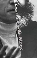 E-Book (epub) Foucault with Marx von Jacques Bidet