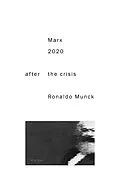 E-Book (epub) Marx 2020 von Ronaldo Munck