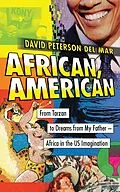 E-Book (pdf) African, American von David Peterson Del Mar