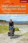 E-Book (epub) The Wild Atlantic Way and Western Ireland von Tom Cooper