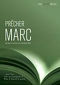 E-Book (pdf) Prêcher Marc von Phil Crowter