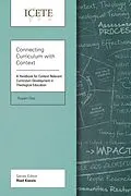 E-Book (epub) Connecting Curriculum with Context von Rupen Das