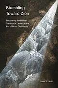 E-Book (epub) Stumbling toward Zion von David W. Smith