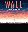 E-Book (epub) Wall von Tom Clohosy-Cole
