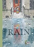 E-Book (epub) Rain von Sam Usher