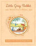 E-Book (epub) Little Grey Rabbit: Water Rat's Picnic von The Alison Uttley Literary Property Trust