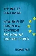 E-Book (pdf) Battle for Europe von Thomas Fazi