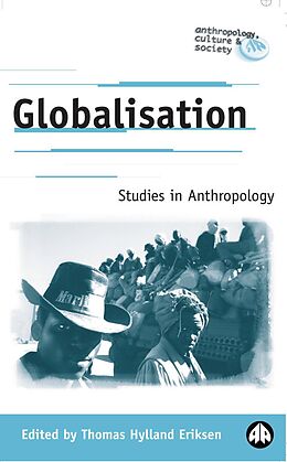E-Book (epub) Globalisation von 