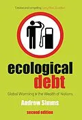 E-Book (epub) Ecological Debt von Andrew Simms