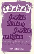 E-Book (epub) Jewish History, Jewish Religion von Israel Shahak