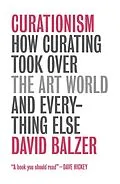 E-Book (epub) Curationism von David Balzer