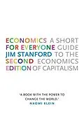 ePUB Economics for Everyone von Jim Stanford