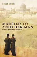 E-Book (epub) Married to Another Man von Ghada Karmi