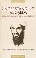 E-Book (epub) Understanding Al Qaeda von Mohammad-Mahmoud Ould Mohamedou